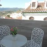 Casa Las Tres Conchas