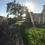 Casa Rural 