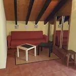 Nueva El Bosquin