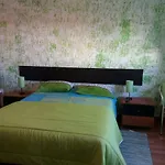 Casa Isa