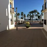La Puntica Carboplaya