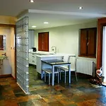 Casa Rural Villa Aurora