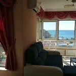 Romantico Apartamento Con Vistas