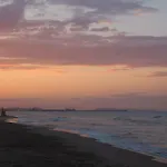 Apartamento Vistamar
