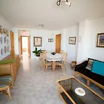 Apartamento Vistamar