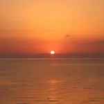 Apartamento Voramar
