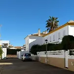 Casa Miel