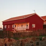 Casa Mar De Fora