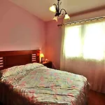 Casa Caramanchon