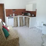 Finca De La Fuente