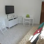 Finca De La Fuente