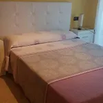 Apartamento Golden Beach