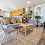 Casita Cerrillo En Villa De Nijar Con Piscina