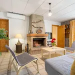 Casita Cerrillo En Villa De Nijar Con Piscina