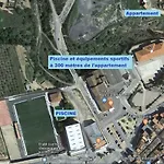Apartamento Tramuntana