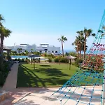 Augusta Sunshine Sea & Golf