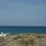 Casa Playa