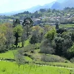 Casa David