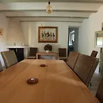 Terrera Roberto