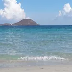 Poblado Pescador