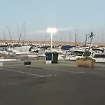 Marina D Or Bahia Park