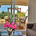 Apartment Andalusia