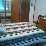 Apartamento Eli