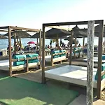 Skysea Holidays Mi Capricho