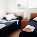 Casa Marga