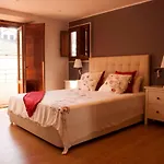 Casa Del Beso