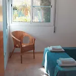 Casa Sastre