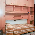 Apartamento Chilches
