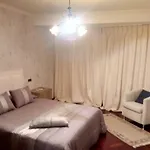 Piso Bergantinos