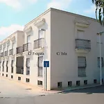 Casa Juani