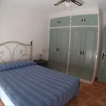 Casa Juani