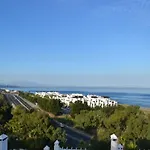 Casares By The Sea