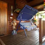Casa Campelinos