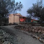 Casa Almendra