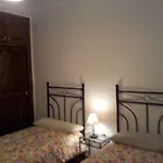 Casa Rural La Ereta