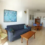 Cala Azul 304-306 Tamarit
