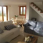 Casa Peregil