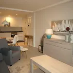 Apartamento En El Centro De Orio