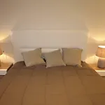 Apartamento En El Centro De Orio