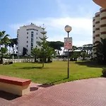 Promar La Pineda