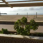 Apartamento Solymar 3