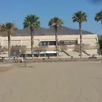 Apartamento Solymar 3