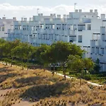 Terrazas De La Torre 533