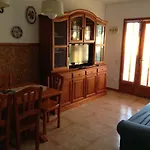 Chalet Turistico Riumar