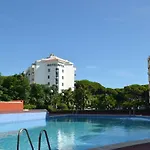 Promar La Pineda