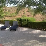 Casita Barbara